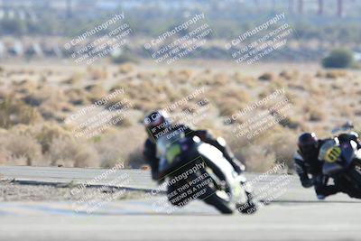 media/Dec-07-2025-CVMA (Sun) [[3e7d2de5dc]]/Race 12- Formula 40 MW and LW/